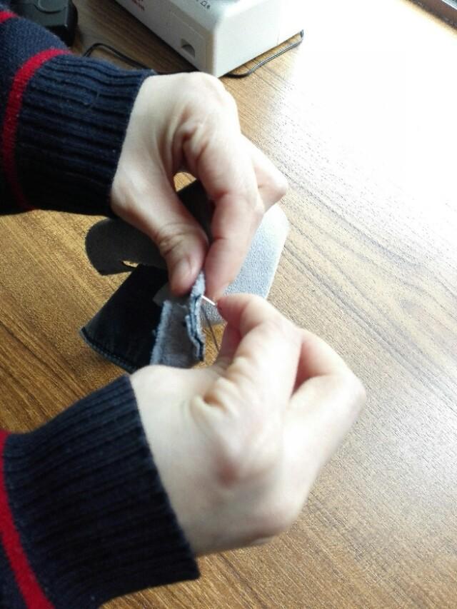 最新笔袋制作指南，从选材到完成的全方位指导