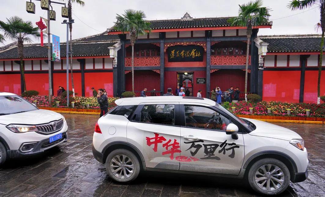 时代浪潮中的情感符号，手机最新表情汇总