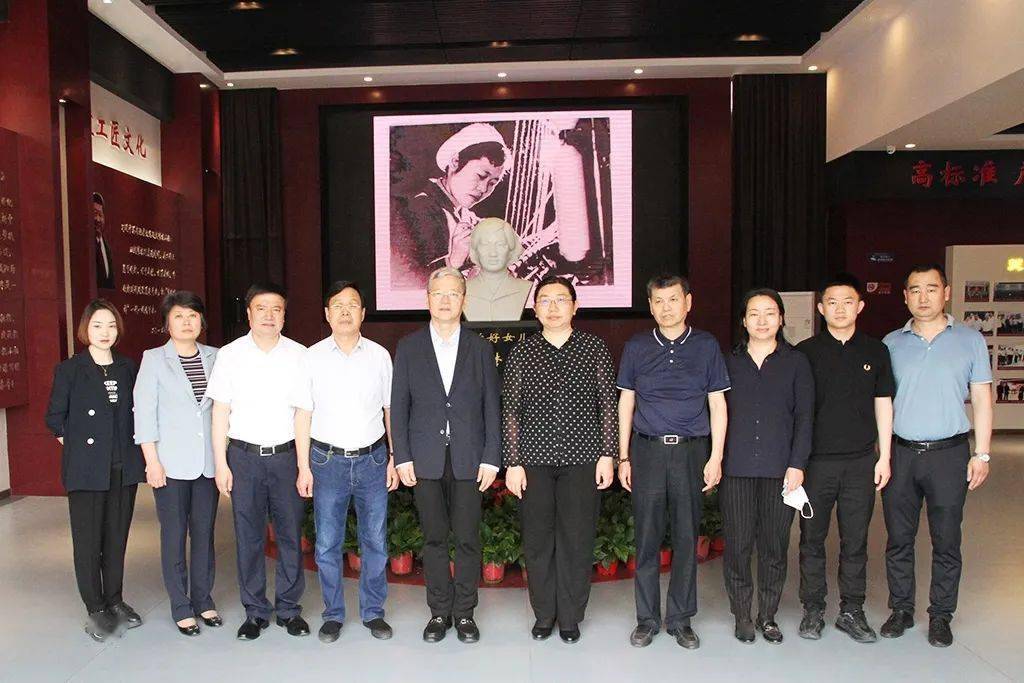 钦州新投资与家的温馨故事交织发展