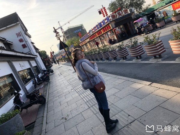 小巷深处的特色小店，揭秘背后故事与最新昵称的灵感来源