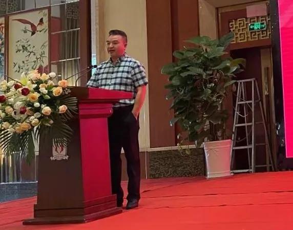旭阳教育特训学校 第368页