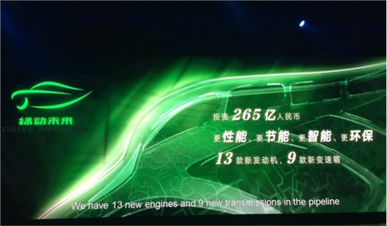 全新高科技产品震撼登场，引领未来生活潮流的革新之举