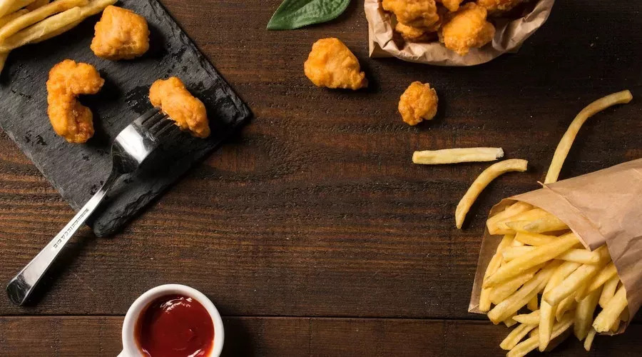 最新养殖政策下的美食之旅，探寻独特小巷美食的魅力