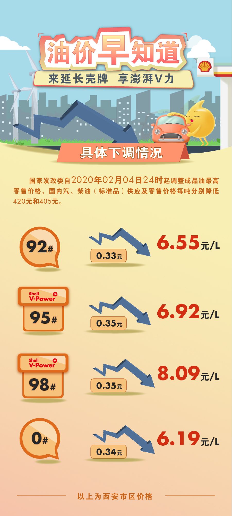 旭阳教育特训学校 第366页