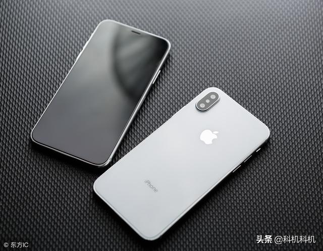 iPhone最新售价，科技与时尚的完美融合