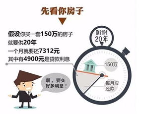 旭阳教育特训学校 第365页