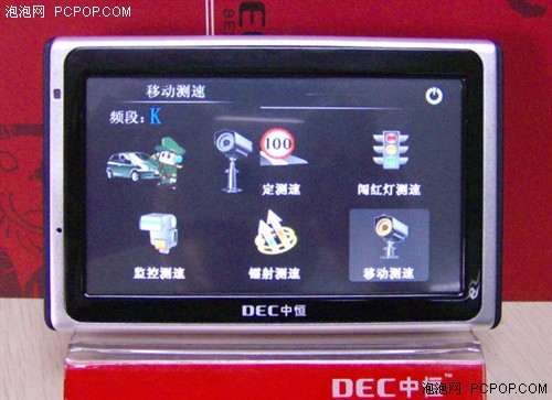 最新360测速，寻找内心平静的奇妙旅程体验