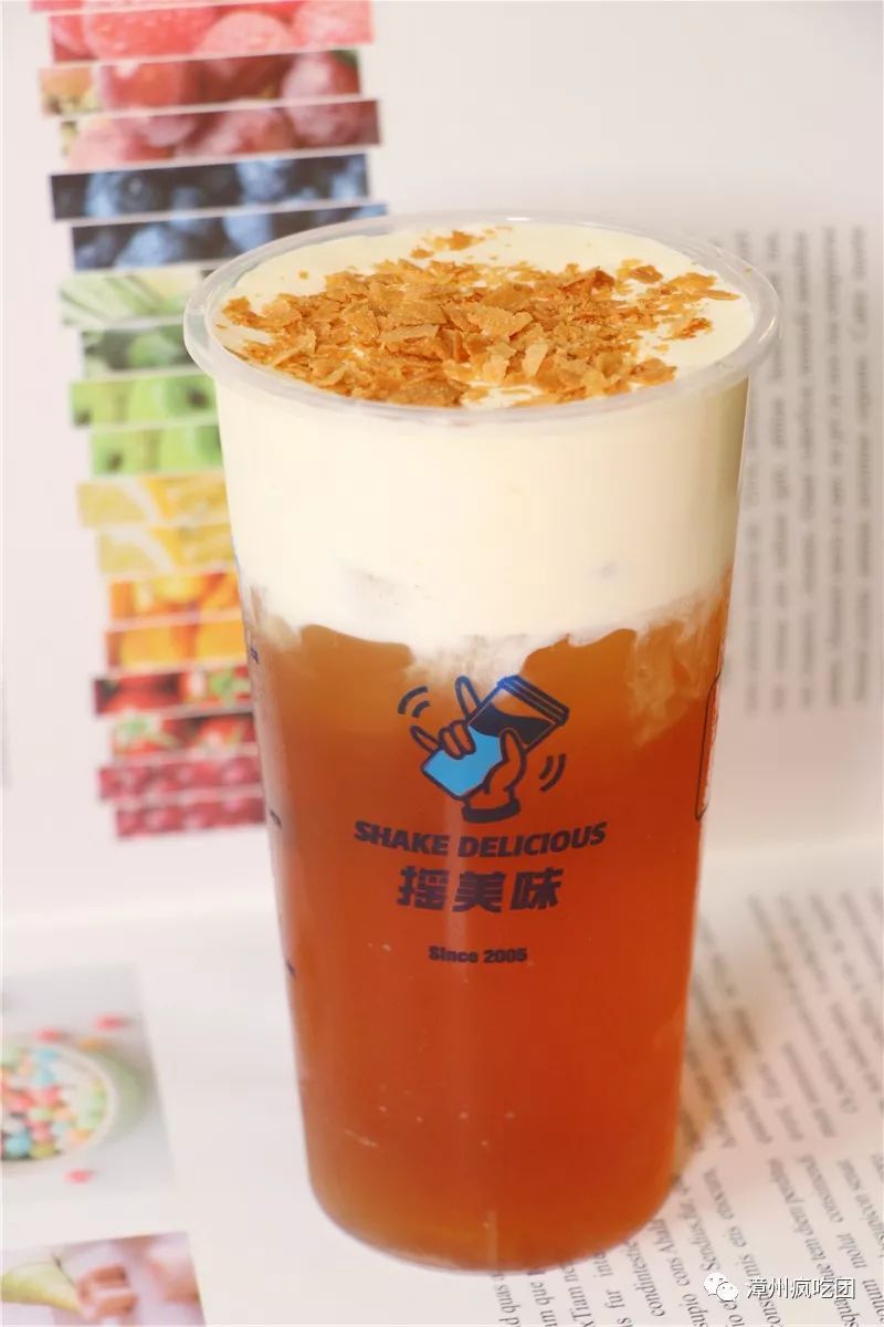 旭阳教育特训学校 第364页