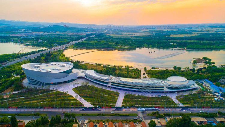 全域旅游新动态，带你探索旅行世界的奇妙之旅