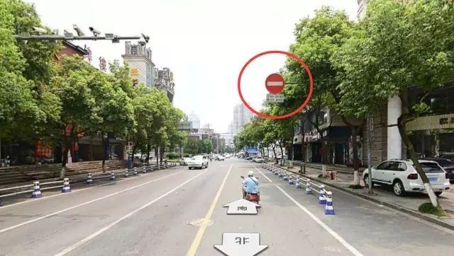 宿迁最新油价动态与市场分析概览