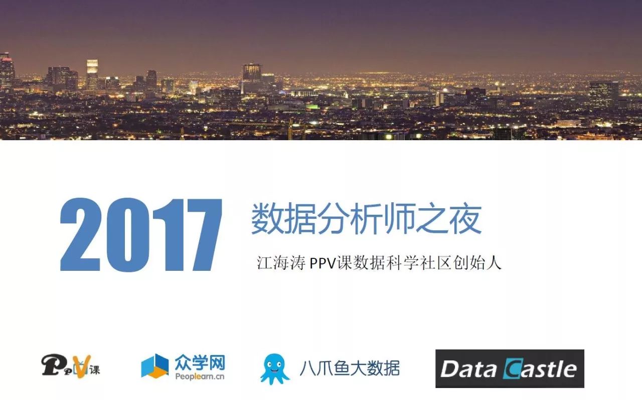 最新上环技术，科技重塑生活，开启生活新篇章