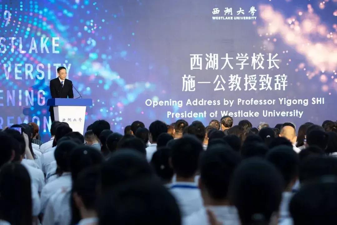 旭阳教育特训学校 第360页