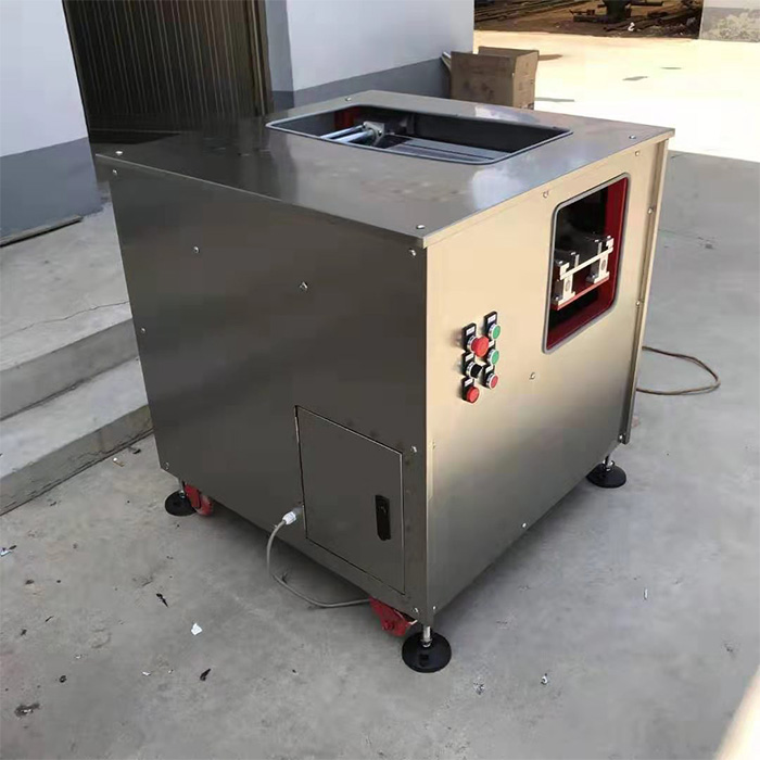 最新鱼机操作指南及使用步骤详解