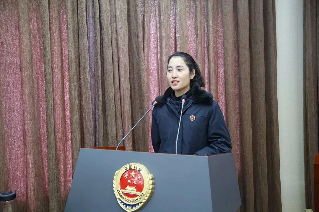 全网最新电影，学习之旅中的变化与成就感的源泉