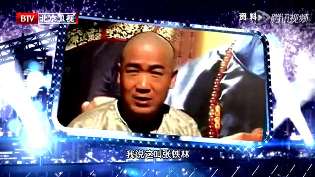 最全最新电影，时代印记与文化繁荣的交融呈现