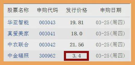 最新新股揭秘与动向，新股大揭秘🚀📈