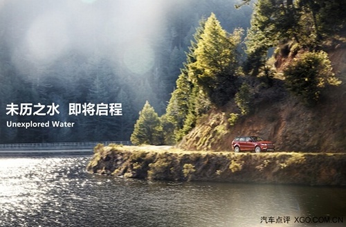 600255最新公告，启程探索自然美景，寻觅内心平和宁静之旅