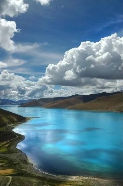 最新医疗产品,最新医疗产品，带着心灵去旅行，探索自然美景的力量