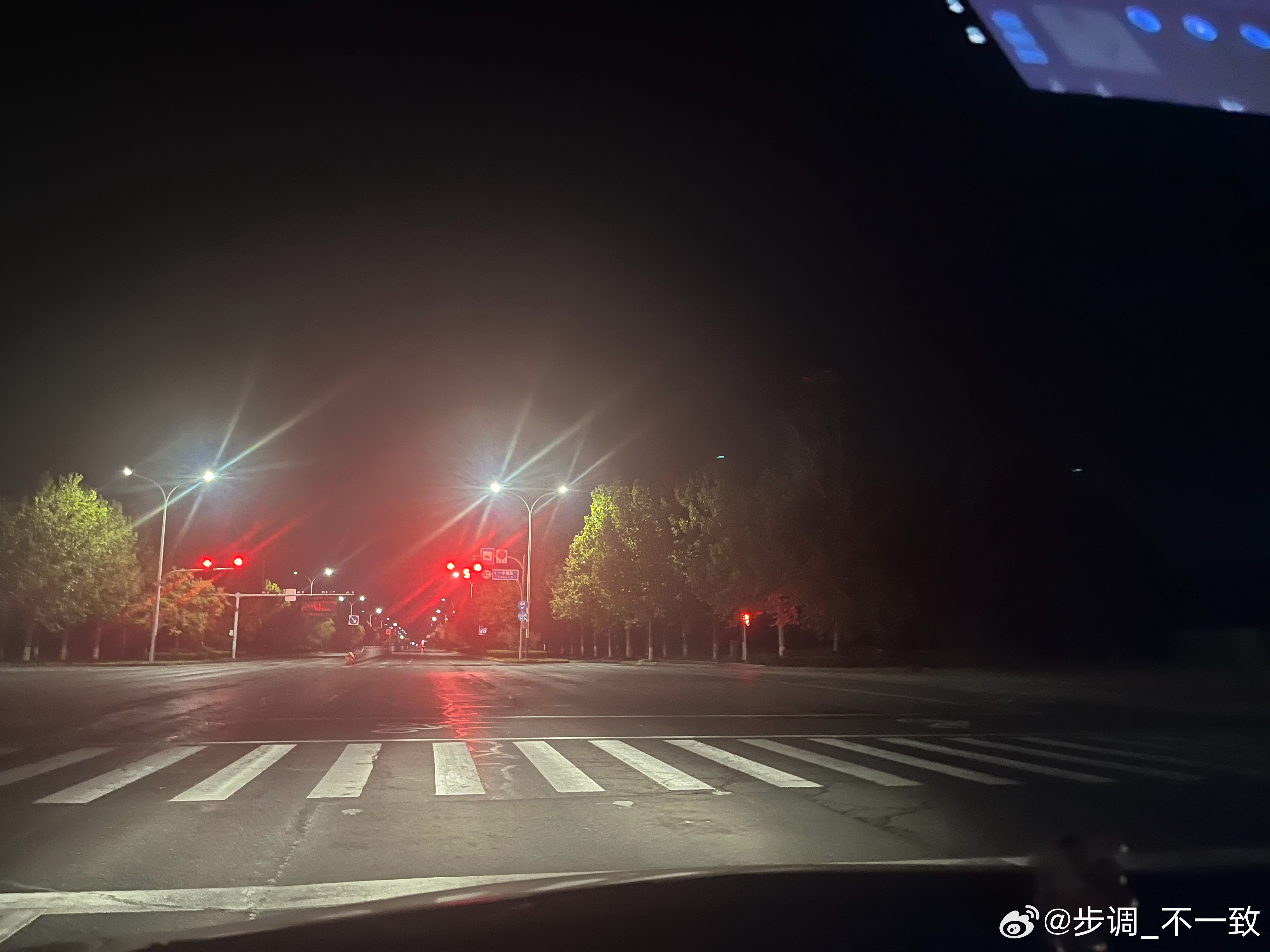 济南最新夜班信息