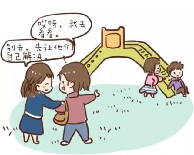 Iphonex最新价格，拥抱变化，成就自信之旅