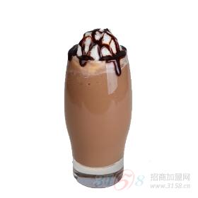 旭阳教育特训学校 第339页