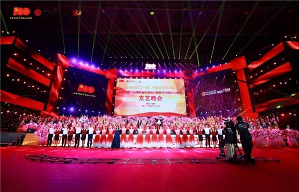 时代旋律与文化印记，最新音乐包汇总
