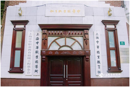 血族最新变化带来自信，学习铸就辉煌
