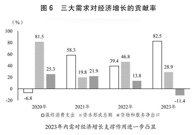 2024澳门精准免费大全,平衡执行计划实施_明亮版95.573