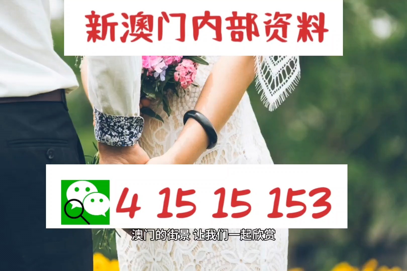 2024澳门精准正版免费,权威解析方法_锐意版95.706