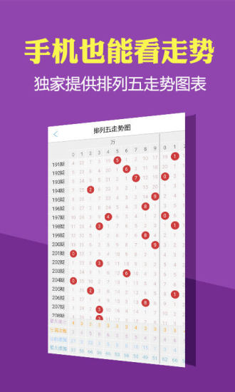 2024香港历史开奖结果查询表最新,数据详解说明_曝光版95.860