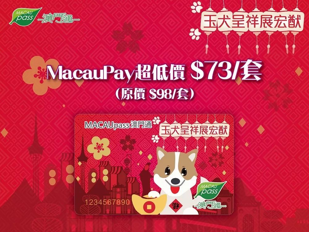 旭阳教育特训学校 第324页