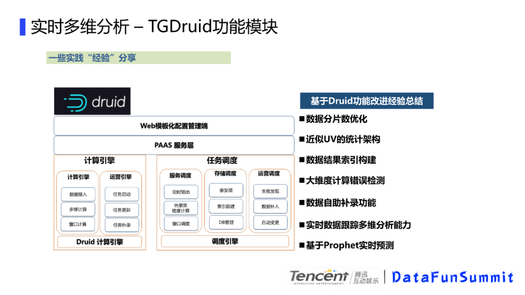 7777788888新版跑狗图解析,实践数据分析评估_多媒体版95.447