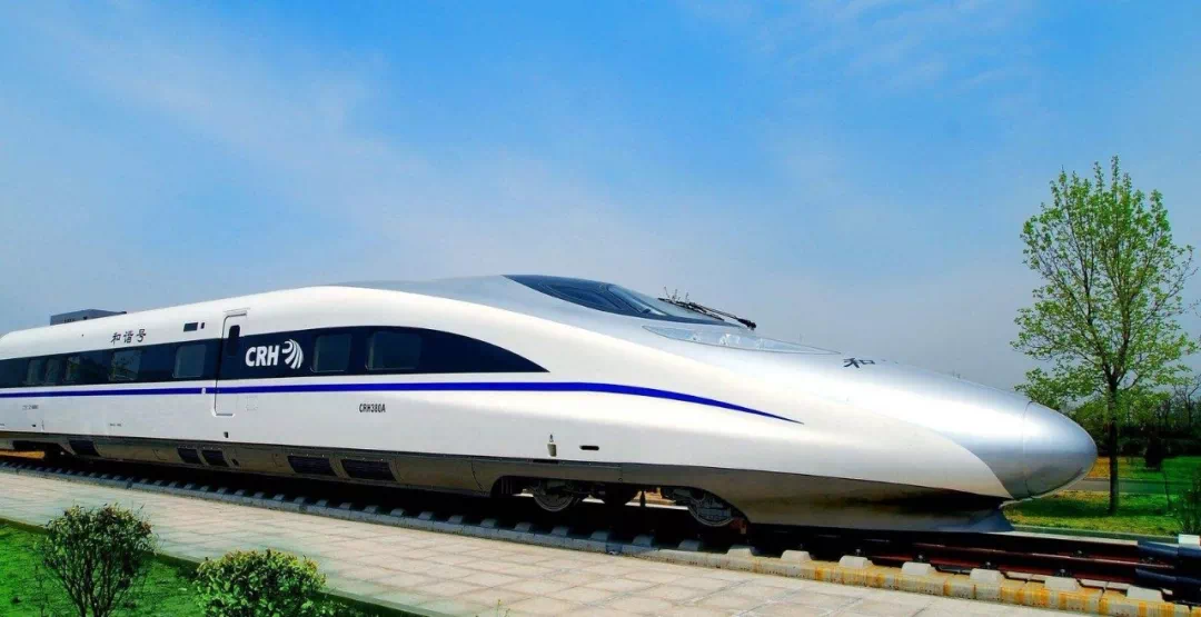 7777788888是澳门的什么号,高速应对逻辑_数字版95.665