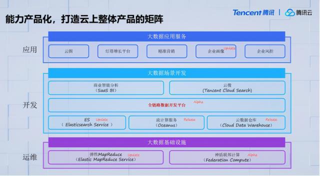 旭阳教育特训学校 第322页