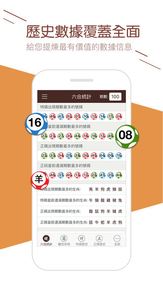 新2024年澳门天天开好彩,深入挖掘解释说明_珍藏版95.941