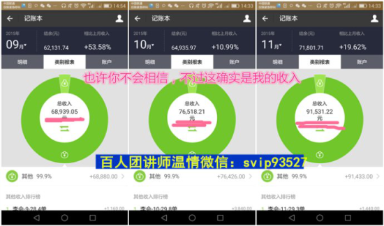 重庆旭阳教育 第325页