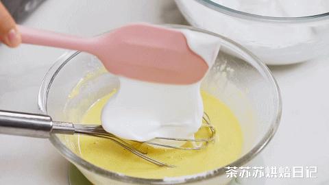 最新水果蛋糕，味蕾的革命与观点论述