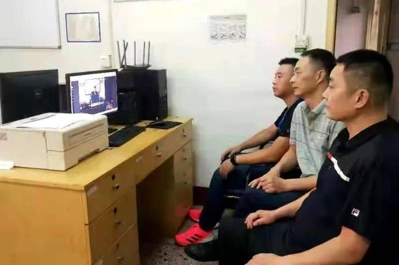 美国最新移民现象，时代背景下的探索与影响