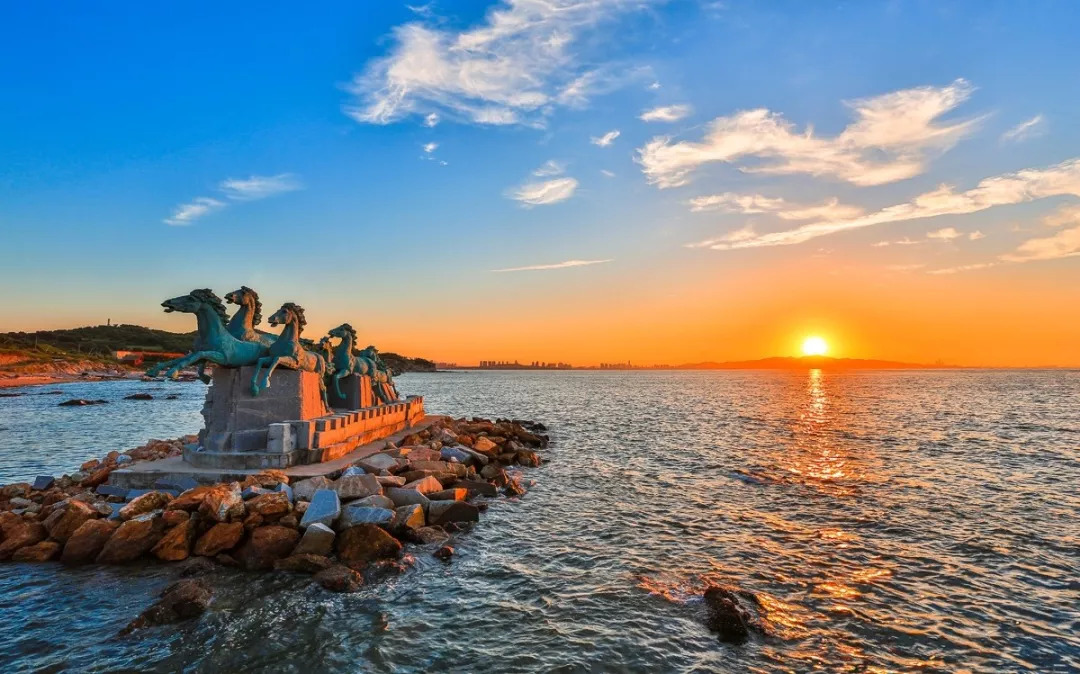 最新酒色 1314，自然美景中的旅行探索之旅