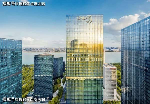 最新信用卡黑名单深度分析与观点阐述