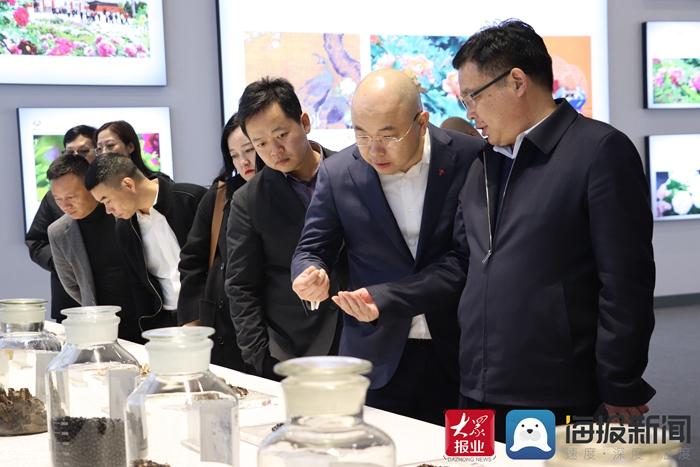 旭阳教育特训学校 第307页
