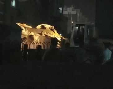 重庆旭阳教育 第361页