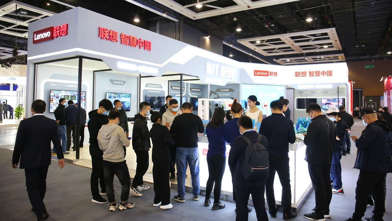 北京各区疫情最新情况及科技赋能智慧生活的进展