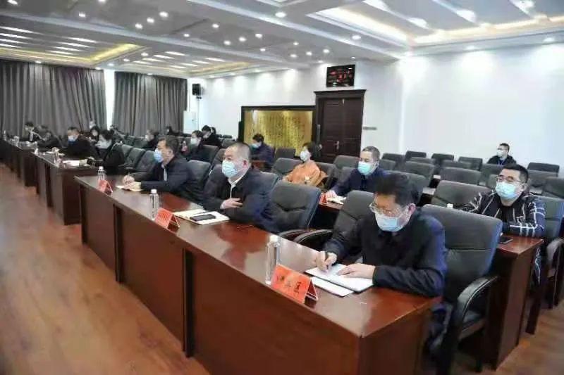 全国疫情最新消息发布，当前防控形势解读与应对策略探讨