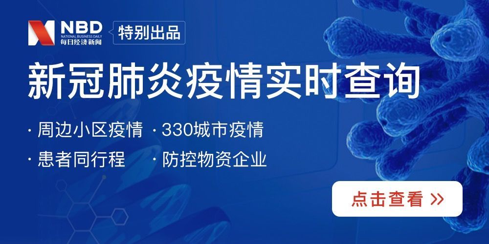 今日疫情最新数据报告更新，最新疫情动态分析