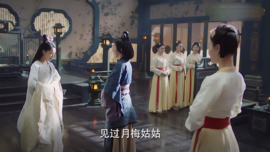 锦绣南歌骊歌剧情解析与步骤指南，初学者到进阶用户的必备指南