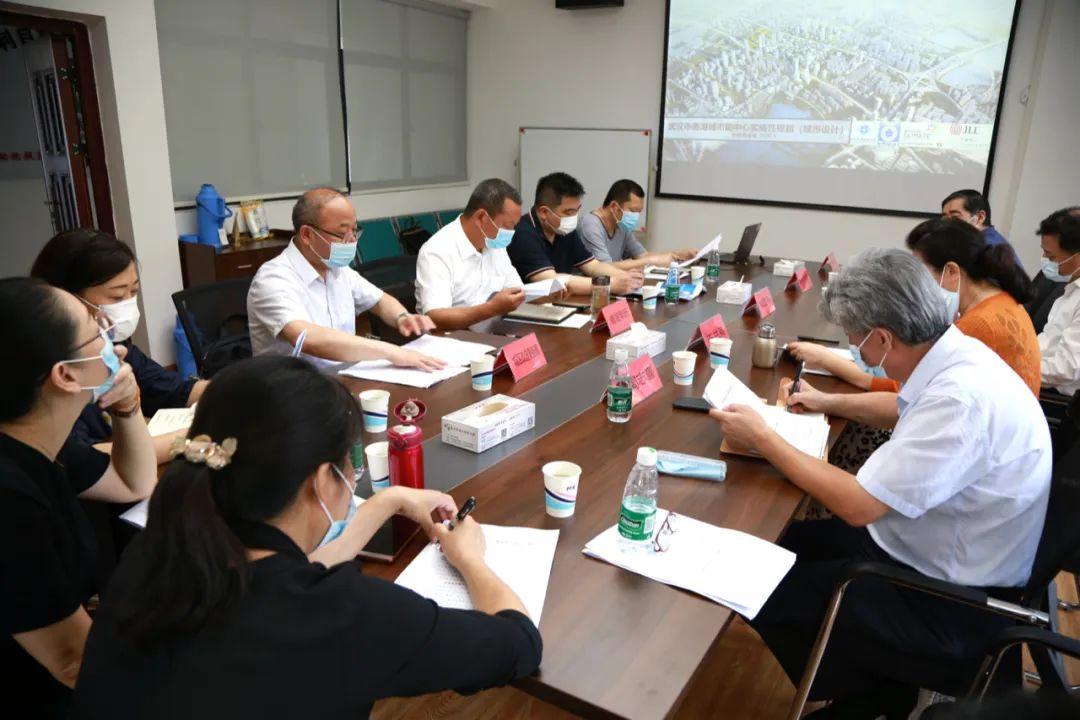 畅言普通话最新版，科技重塑语言魅力，开启智能沟通新纪元