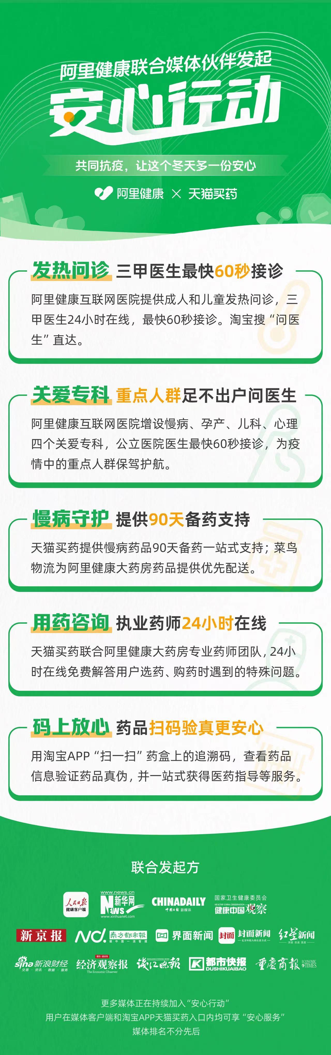 意大利春天里的生命与陪伴，肺炎阴影下的温馨故事