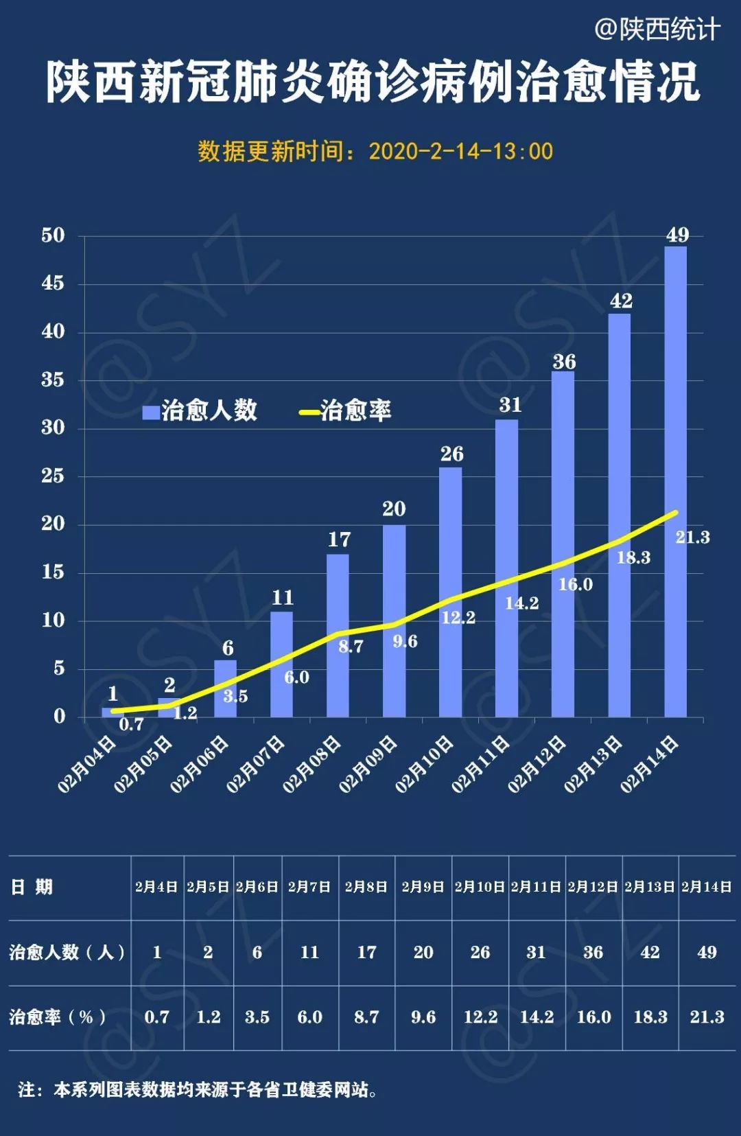旭阳教育特训学校 第298页