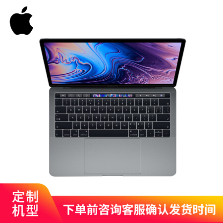 旭阳教育特训学校 第290页